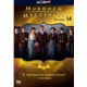 Murdoch Mysteries Season 14