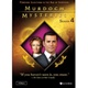 Murdoch Mysteries Season 4 