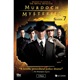 Murdoch Mysteries Season 7