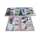 My Name Is Earl Seasons 1-4 dvd wholesale