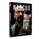 Narcos: Season 3 dvds