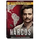 Narcos Season 1