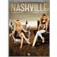 Nashville Season 2