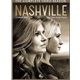 Nashville Season 3