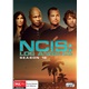 NCIS: Los Angeles: Season 12