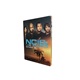 NCIS: Los Angeles: Season 12