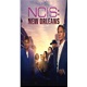 NCIS  New Orleans Season 7