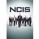 NCIS  Season 18