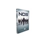 NCIS  Season 18