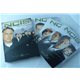 NCIS complete season 1 - 6