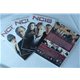 NCIS complete season 1 - 6