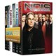 NCIS complete season 1 - 6