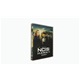 NCIS Hawaii Season 2 DVD