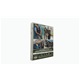 NCIS Hawaii Season 2 DVD