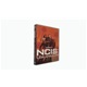 NCIS LOS ANGEELES Season14 DVD