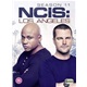 NCIS Los Angeles Complete Series Seasons 1-11 DVD