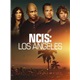 NCIS Los Angeles Season 12