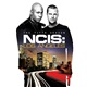 NCIS Los Angeles Season 5