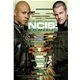 NCIS Los Angeles Season 6 dvd wholesale China