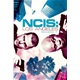 NCIS Los Angeles Season 7
