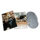 NCIS Los Angeles season 3 dvd wholesale