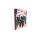 NCIS Naval Criminal Investigative Service Season 11