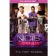 NCIS New Orleans Season 1