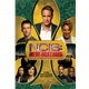 NCIS New Orleans Season 2