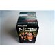 NCIS season 1-8