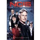 NCIS Season 12 dvd whoelsale China