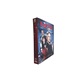 NCIS Season 12 dvd whoelsale China