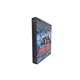 NCIS Season 12 dvd whoelsale China