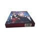 NCIS Season 12 dvd whoelsale China