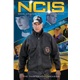 NCIS Season 13