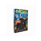 NCIS Season 13