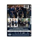 NCIS season 20 DVD