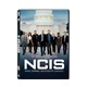 NCIS season 20 DVD