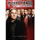 NCIS season 6