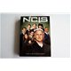 NCIS season 8