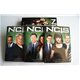 NCIS season 8