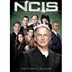 NCIS season 8