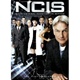 NCIS season 9 dvd wholesale