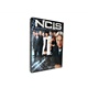 NCIS season 9 dvd wholesale