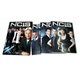 NCIS season 9 dvd wholesale