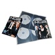 NCIS season 9 dvd wholesale