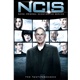 UK version NCIS Tenth Season 10 dvd wholesale