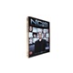 UK version NCIS Tenth Season 10 dvd wholesale