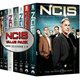 NCIS The Complete Seasons 1-7