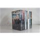 NCIS The Complete Seasons 1-7