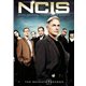 NCIS The Seventh Season 